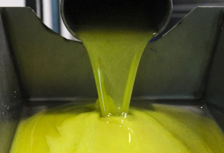 nueva-ley-sobre-el-aceite-de-oliva-espana